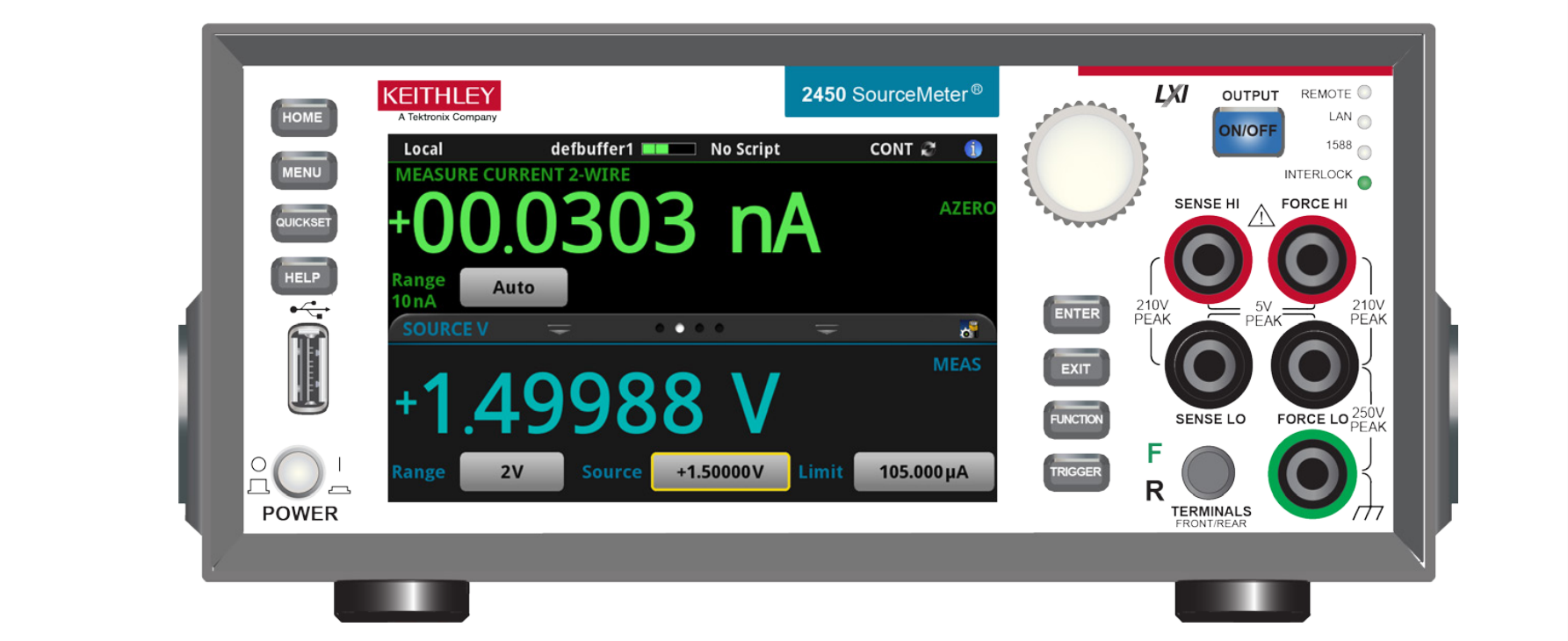 球派体育nba直播