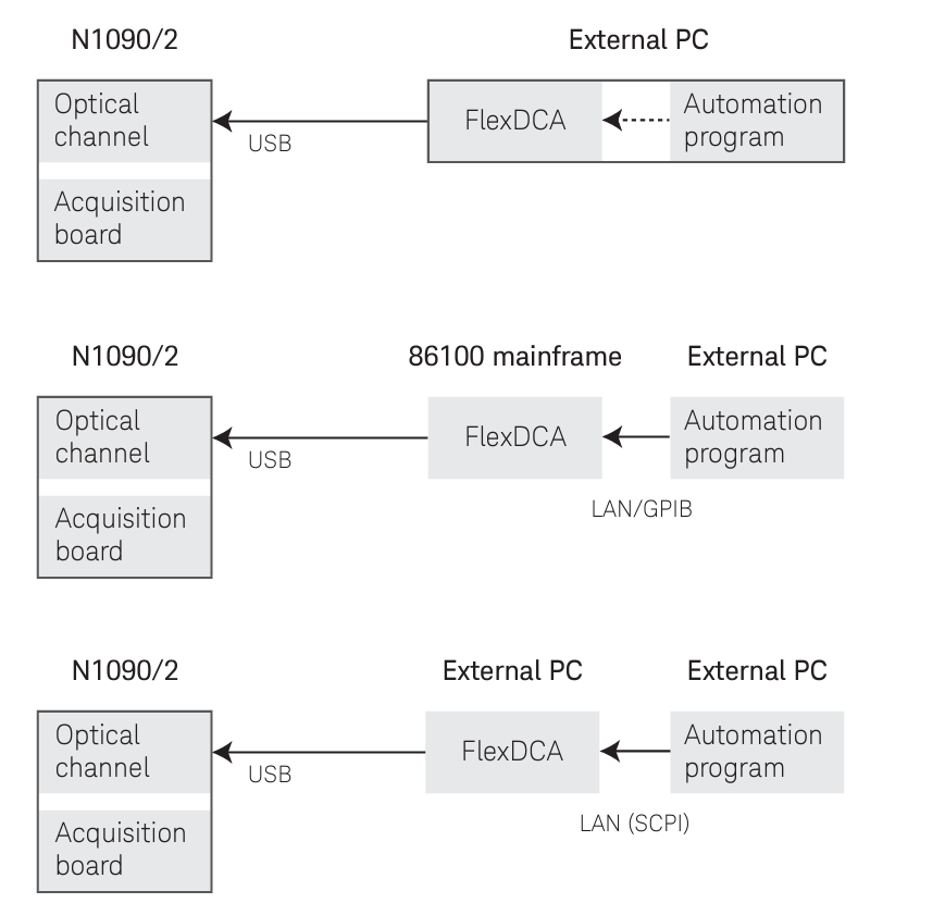球派体育nba直播