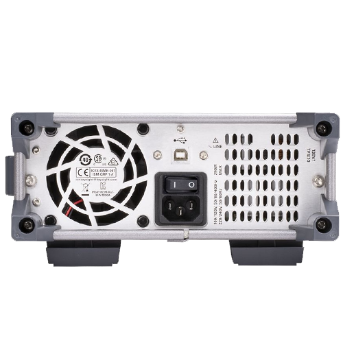 N1077B 64 GBd Keysight 是德 多模光/电时钟恢复