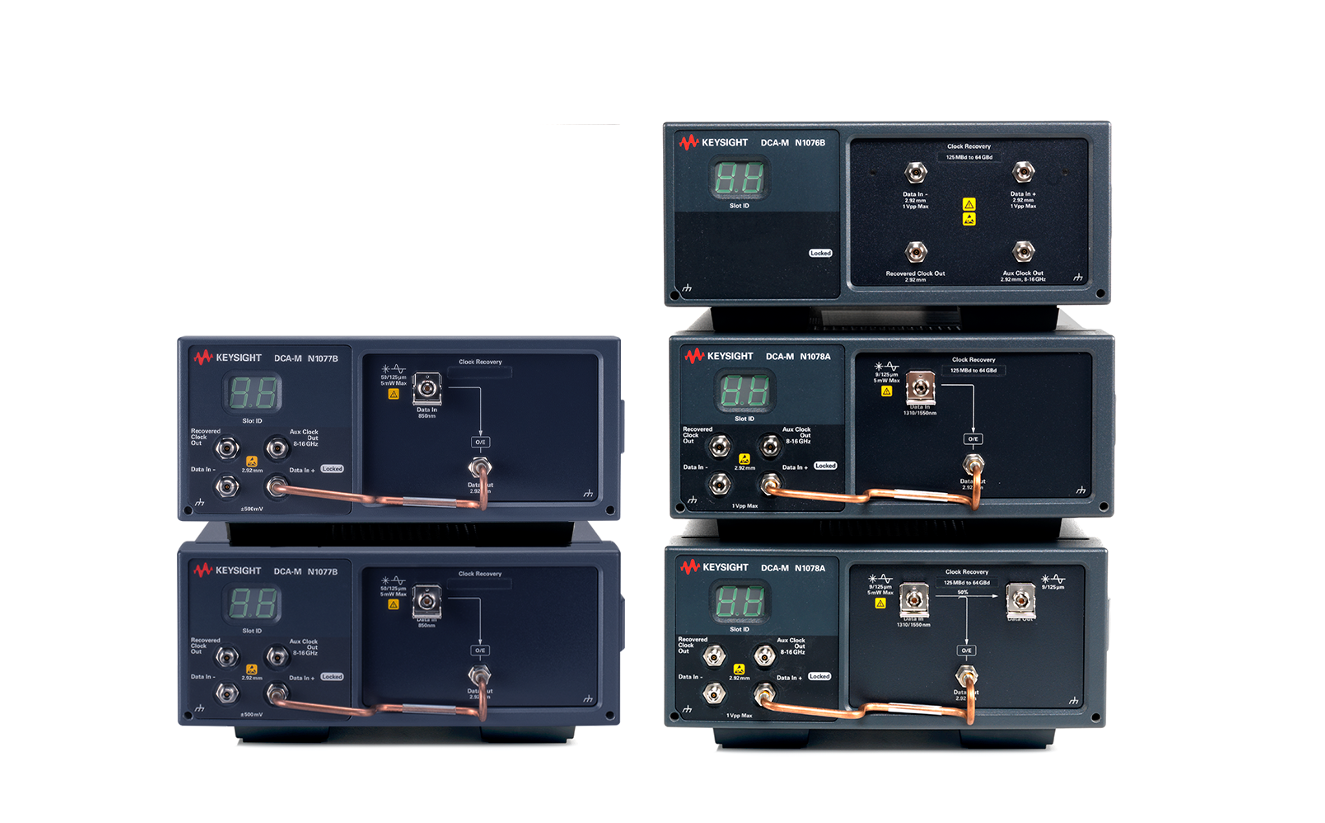 球派体育nba直播