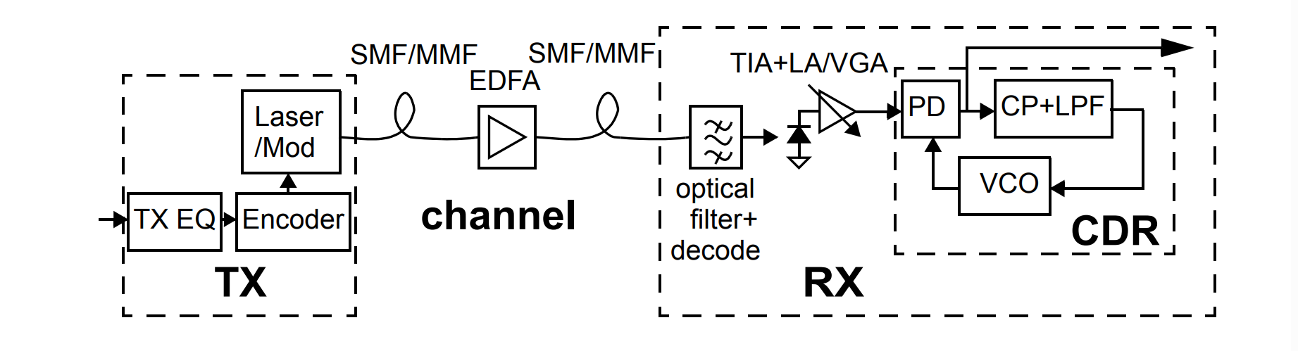 球派体育nba直播