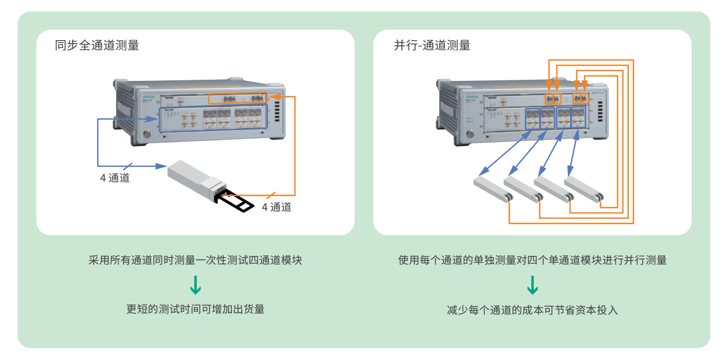 球派体育nba直播
