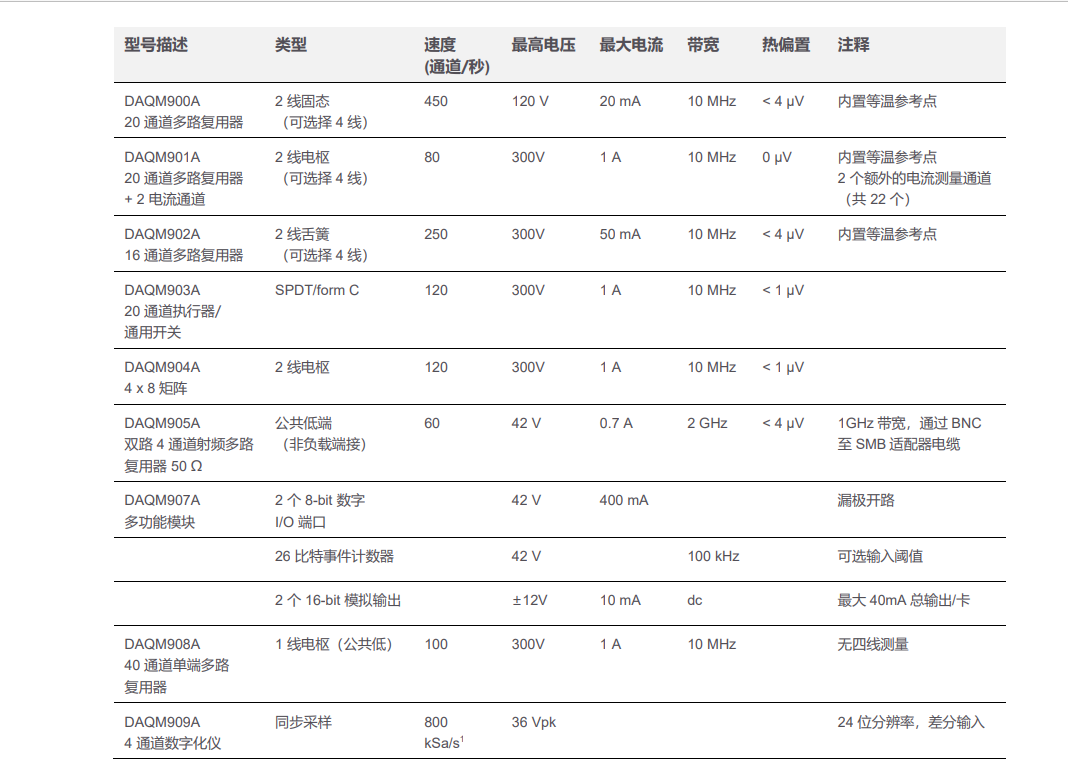 球派体育nba直播