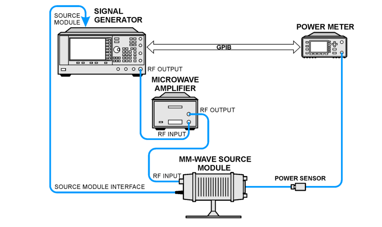 球派体育nba直播