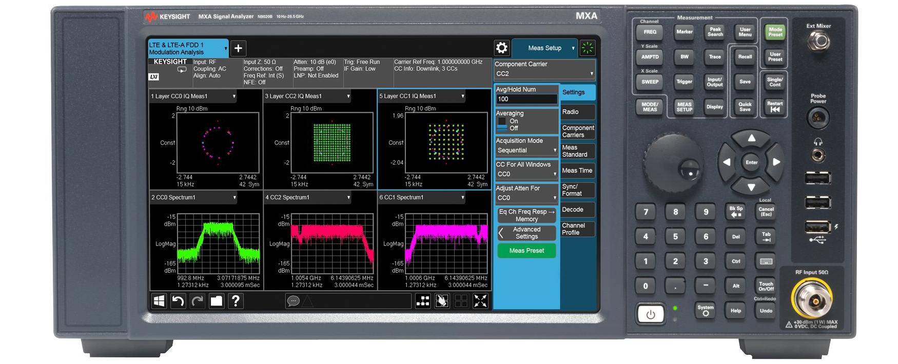球派体育nba直播