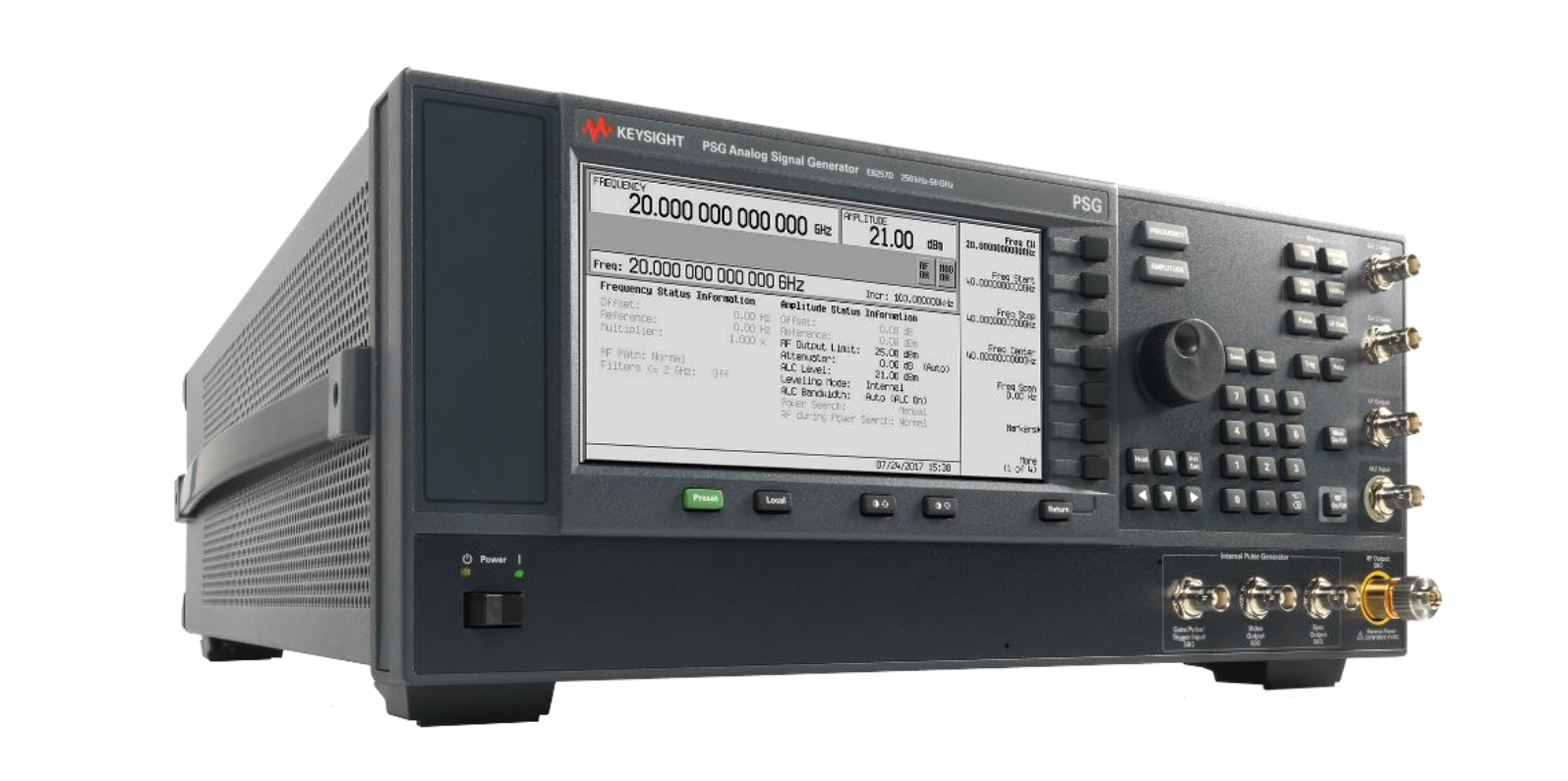 球派体育nba直播