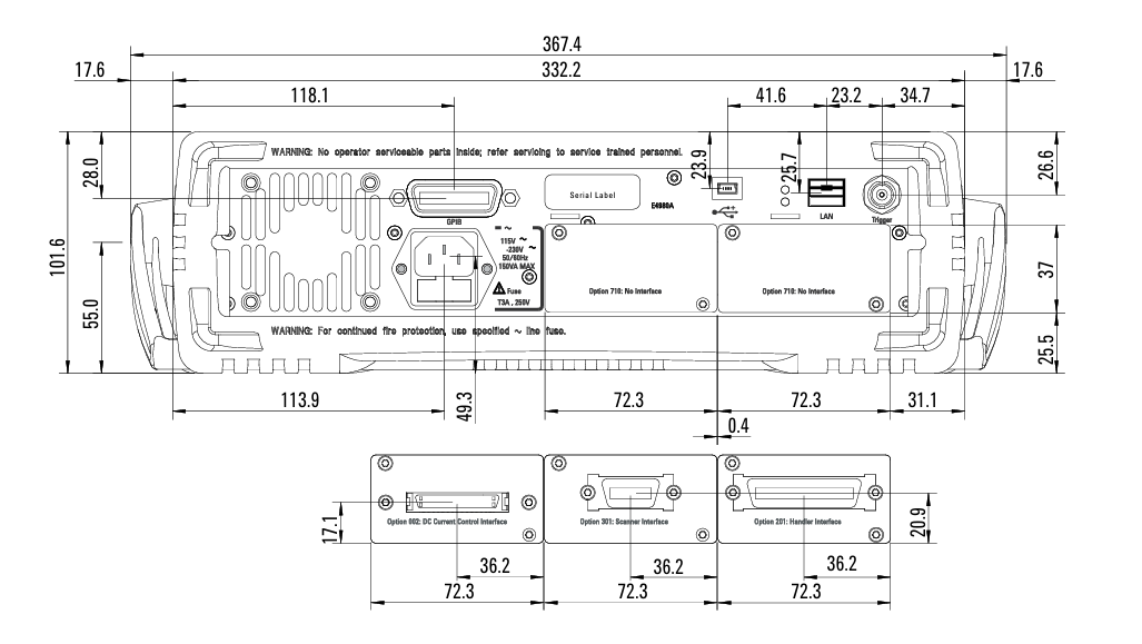 球派体育nba直播