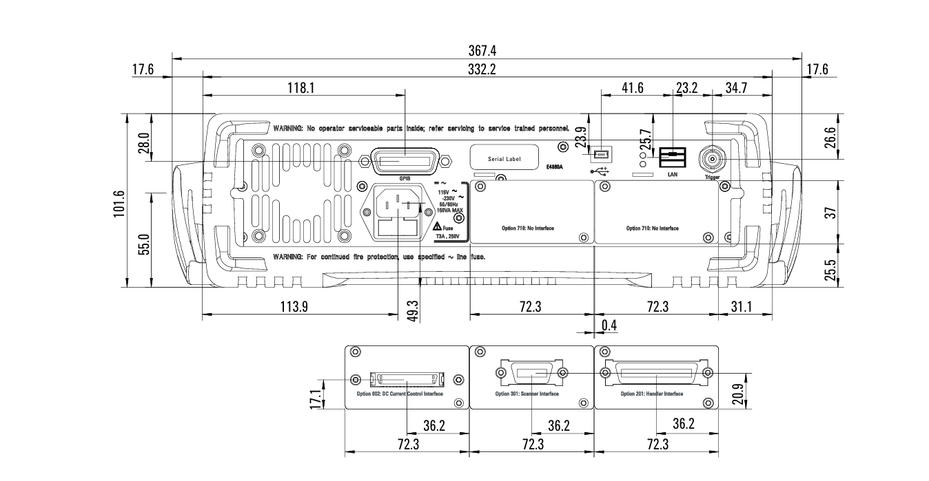 球派体育nba直播