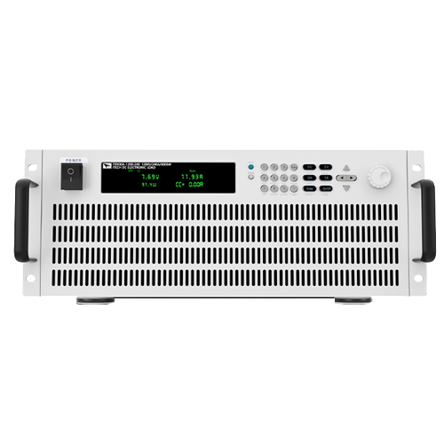 IT8900A/E系列 ITECH 艾德克斯 大功率直流电子负载