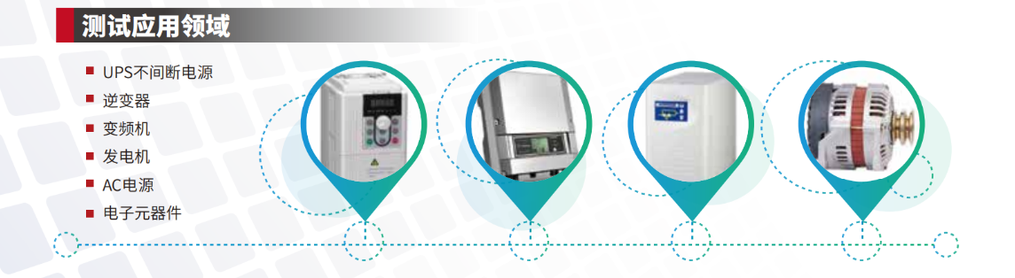 球派体育nba直播