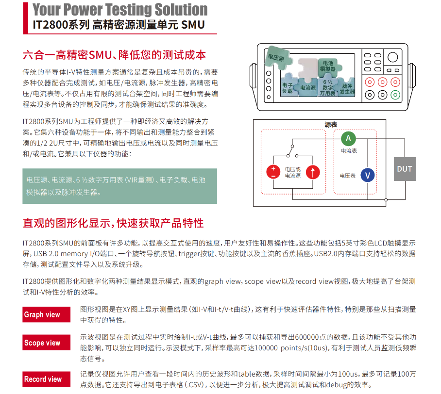 球派体育nba直播