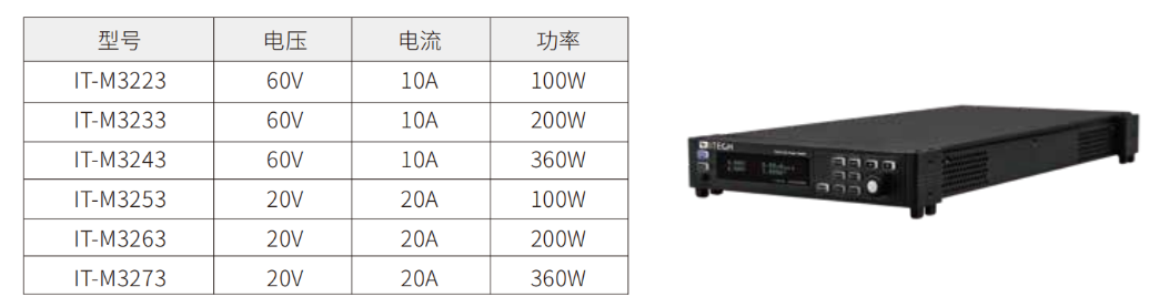 球派体育nba直播