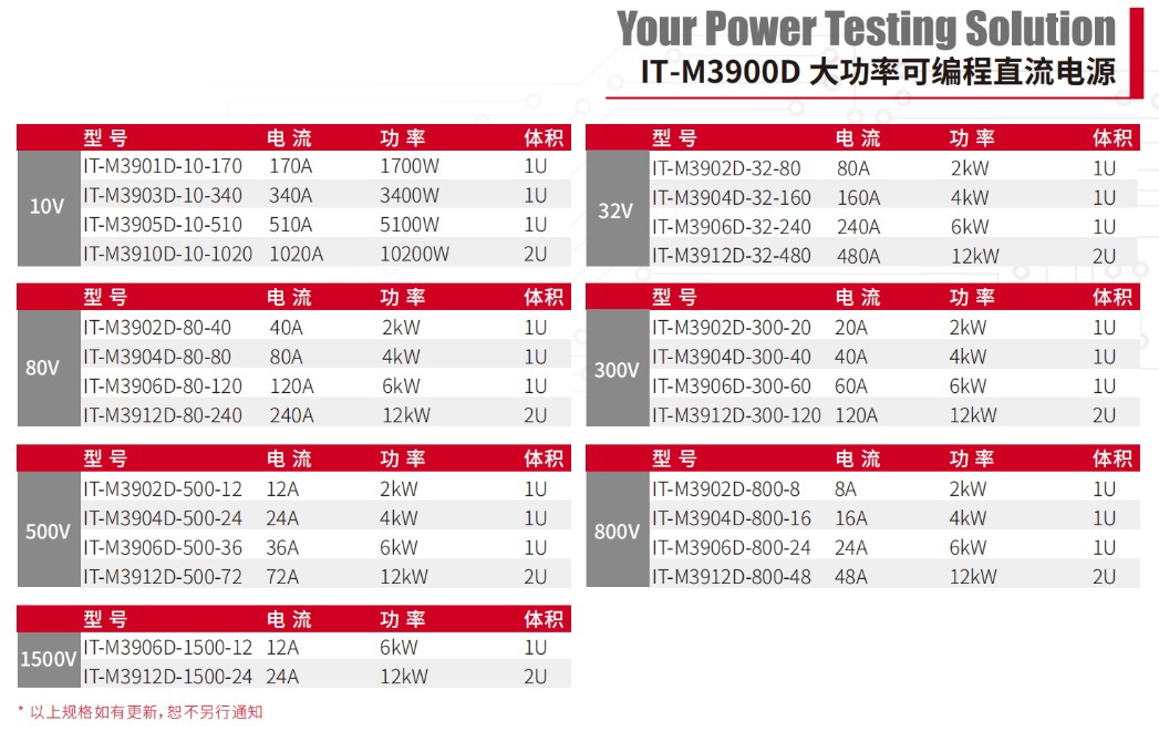 球派体育nba直播