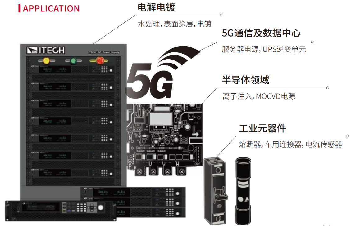 球派体育nba直播