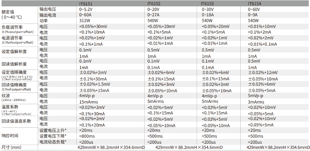球派体育nba直播