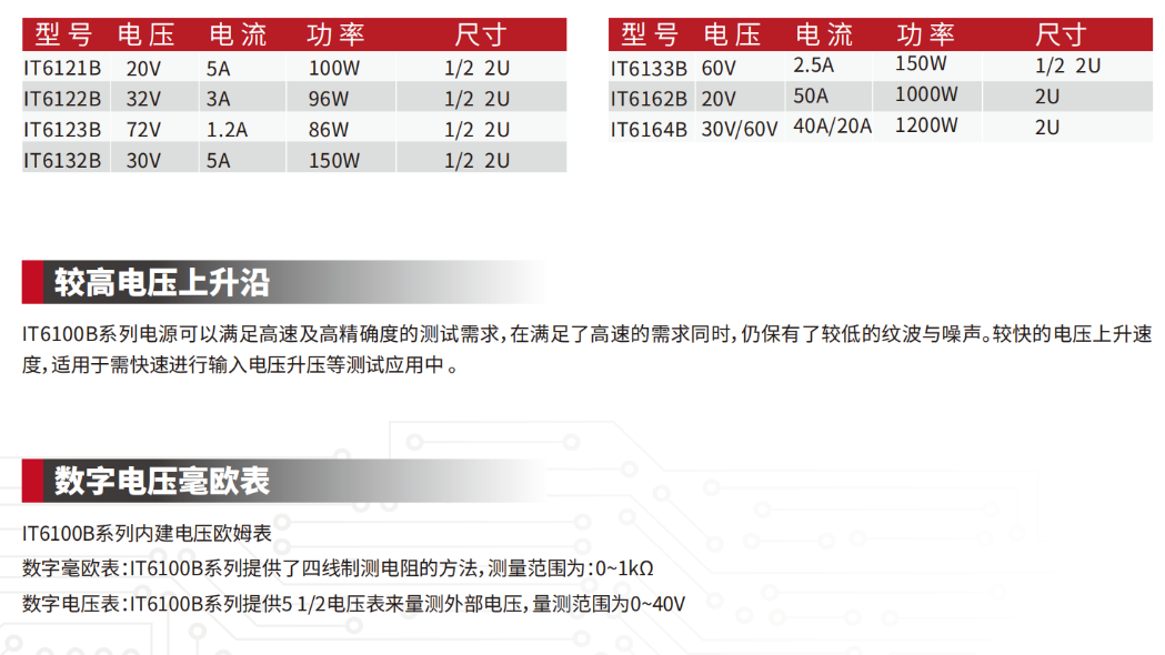 球派体育nba直播