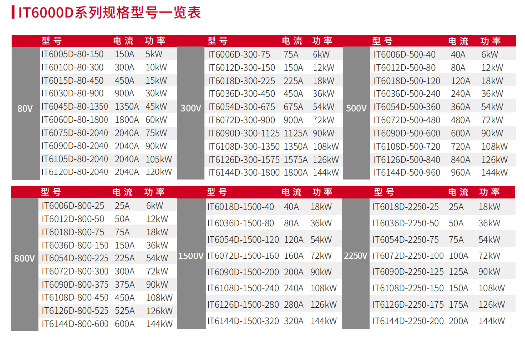 球派体育nba直播