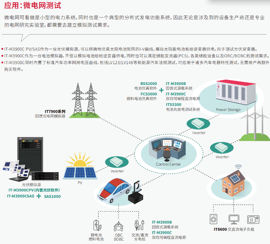 球派体育nba直播
