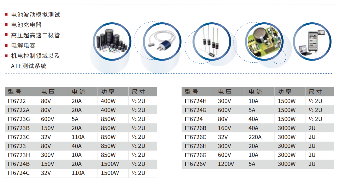 球派体育nba直播