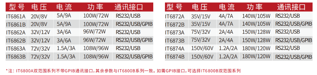 球派体育nba直播