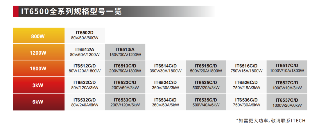 球派体育nba直播