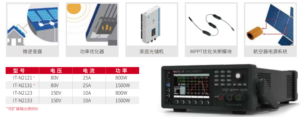 球派体育nba直播