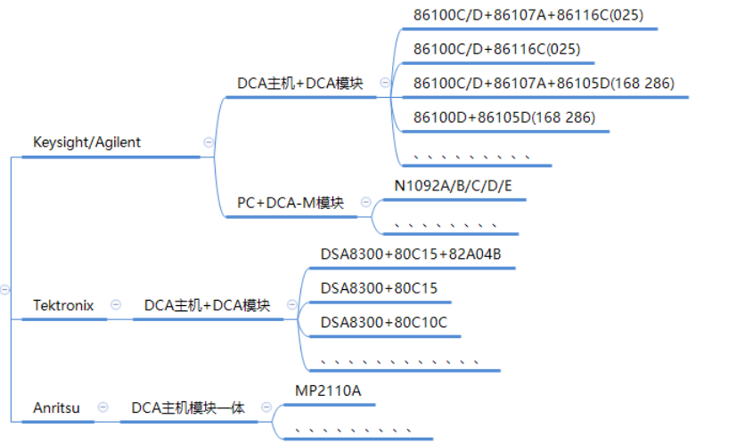 球派体育nba直播