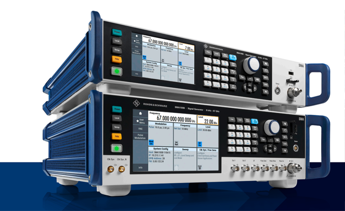 首页 | 通用电子测试测量仪器科技服务公司-美佳特科技