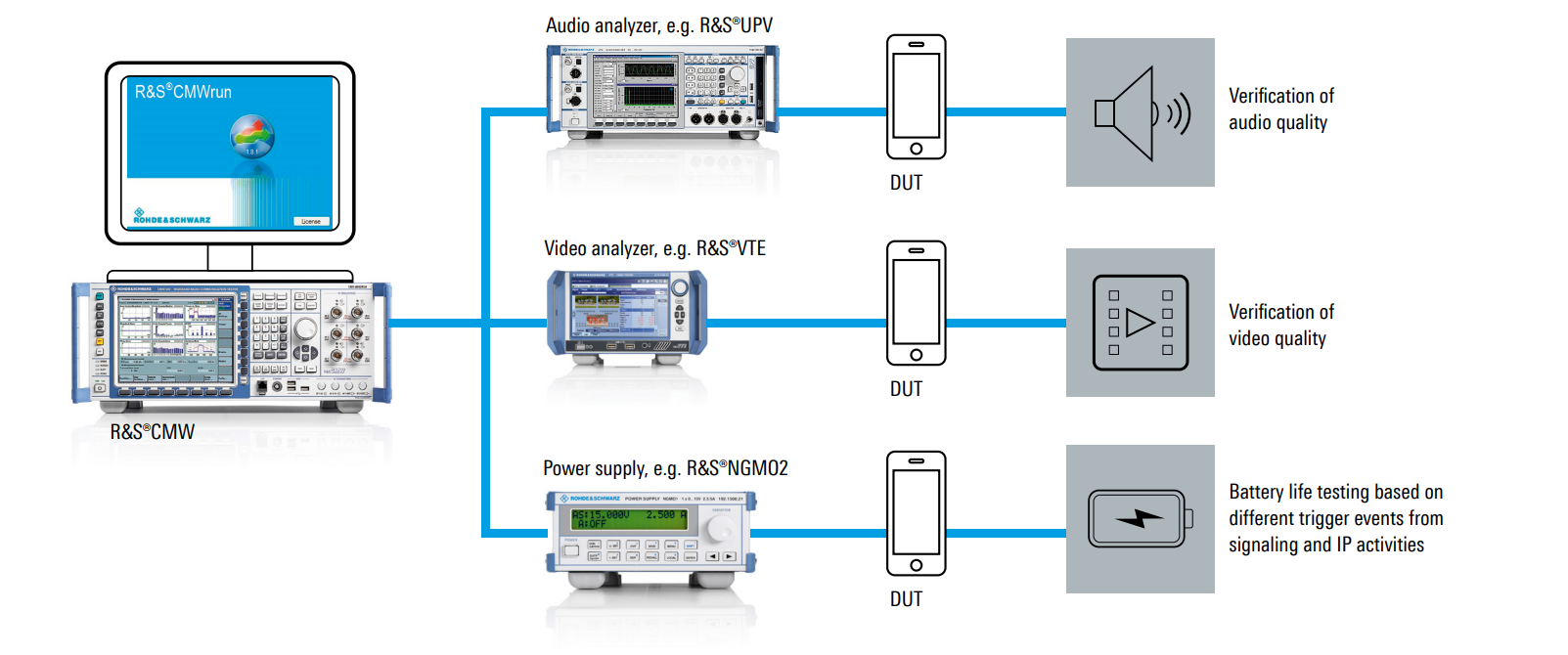 球派体育nba直播