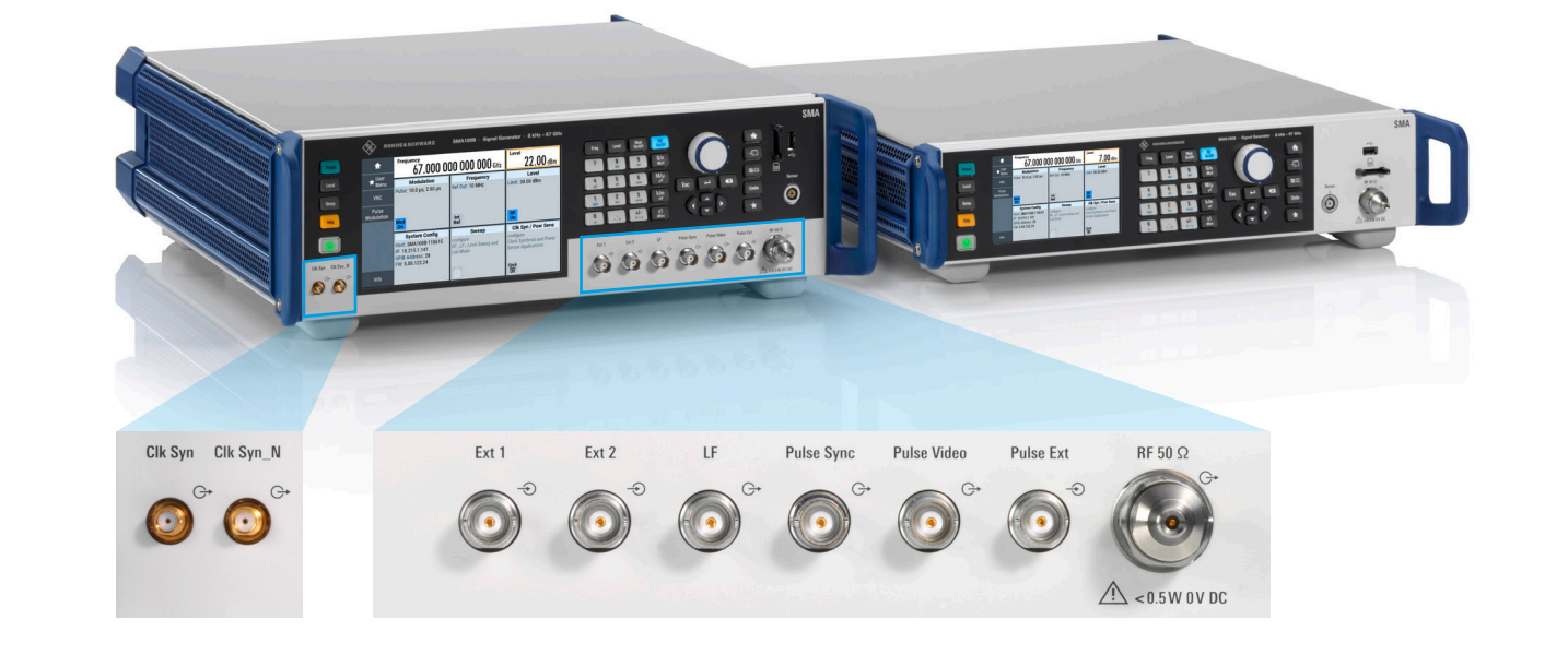 球派体育nba直播