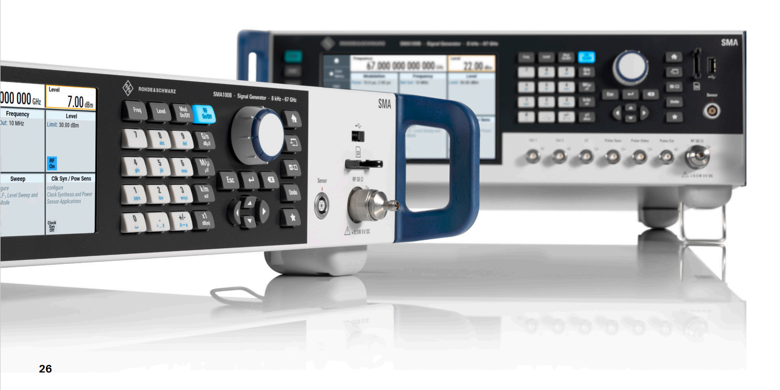 球派体育nba直播