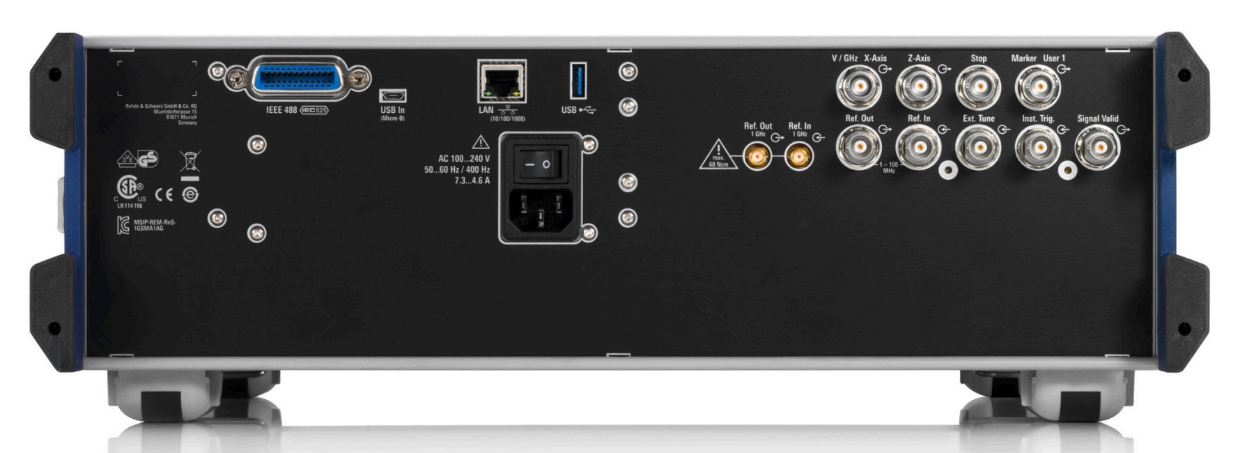 球派体育nba直播