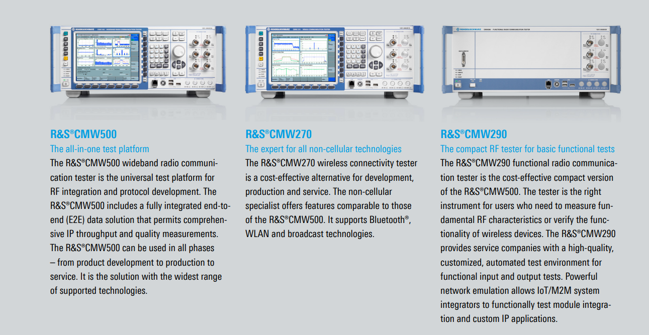 球派体育nba直播