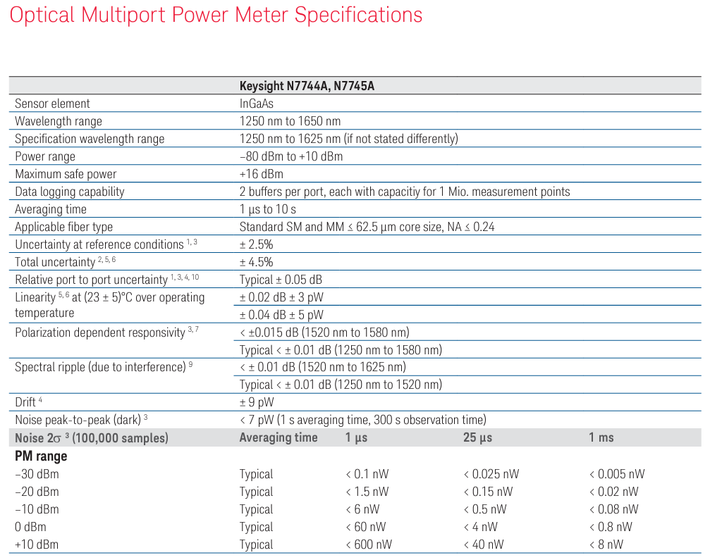 球派体育nba直播