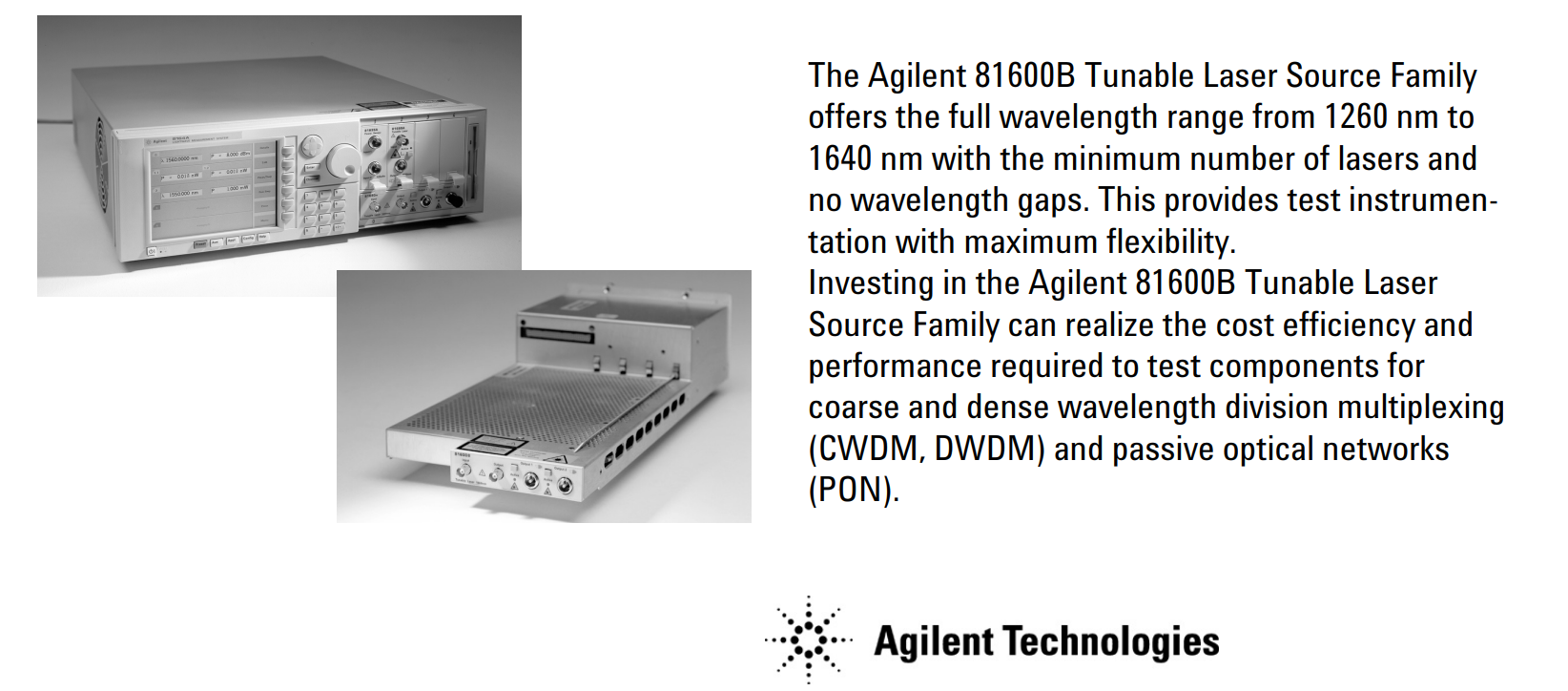 球派体育nba直播
