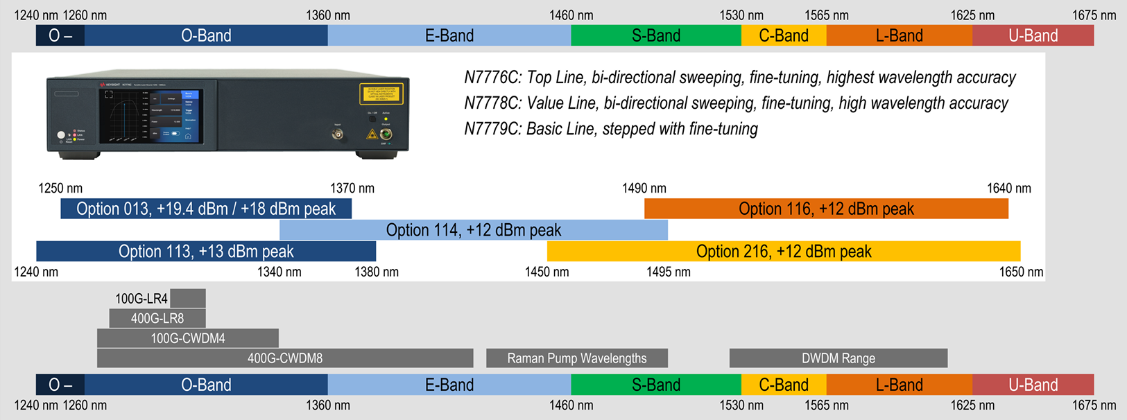球派体育nba直播