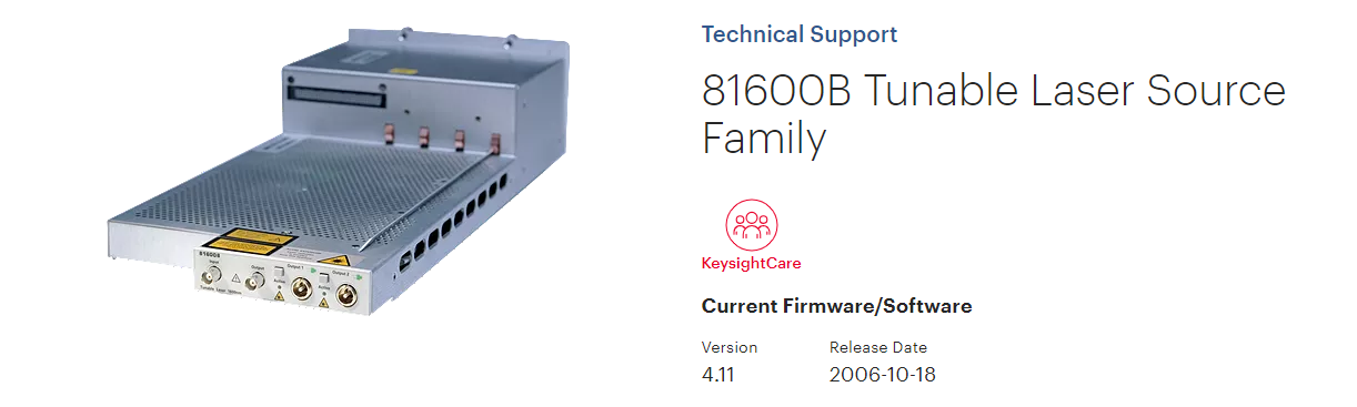 球派体育nba直播