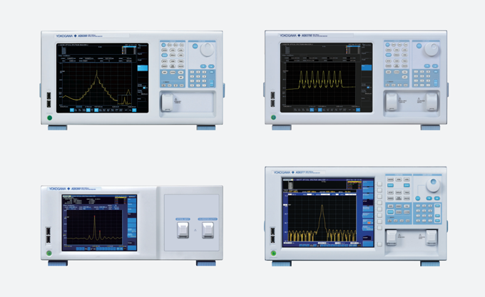 首页 | 通用电子测试测量仪器科技服务公司-美佳特科技
