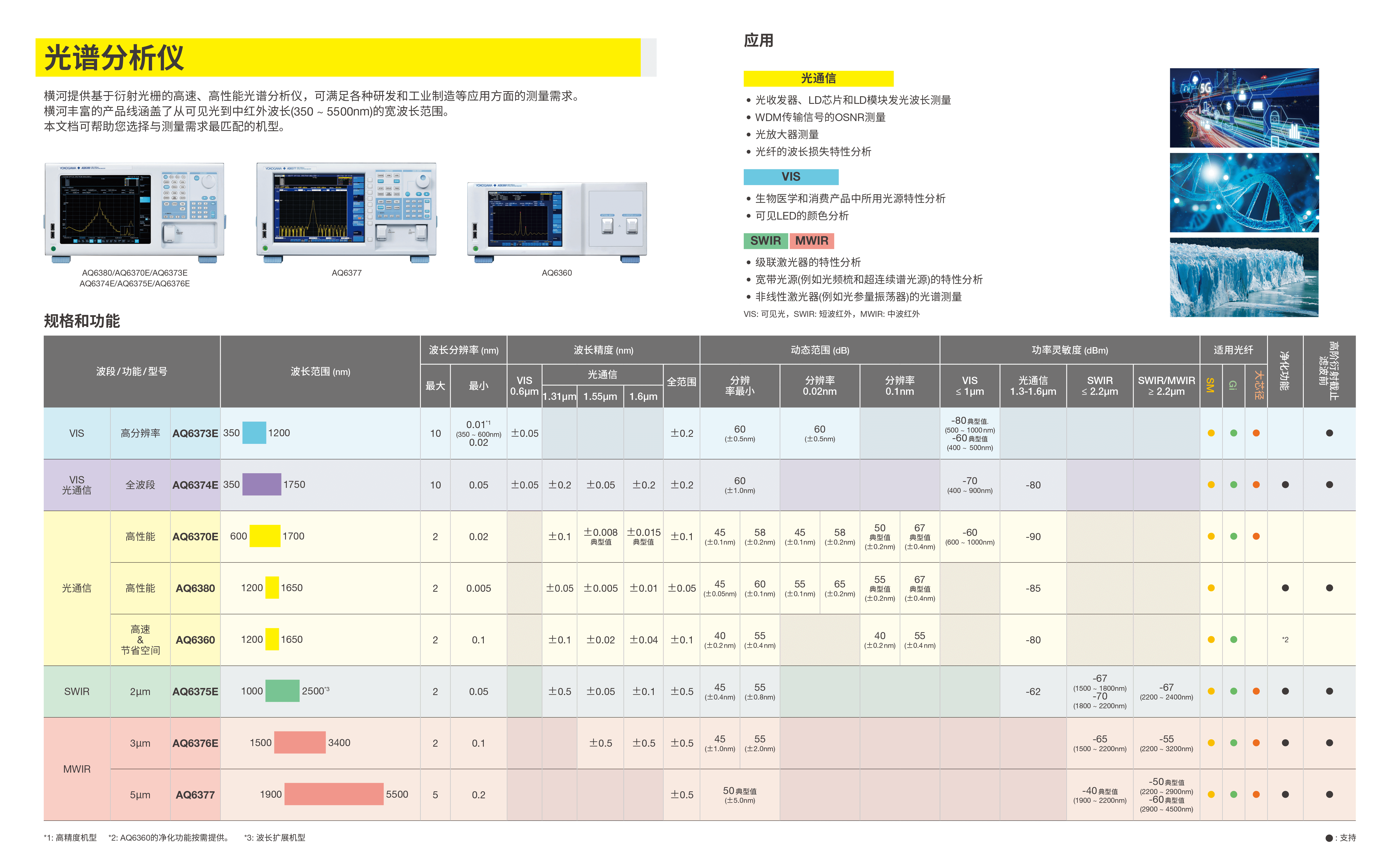 球派体育nba直播