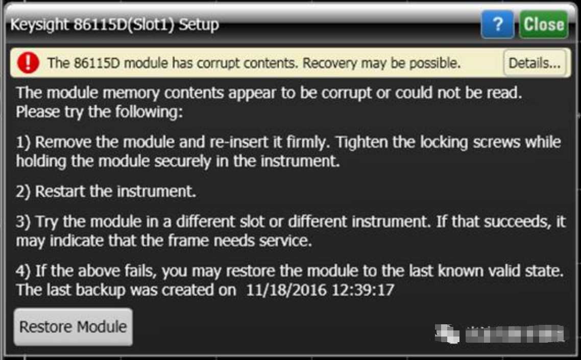 球派体育nba直播