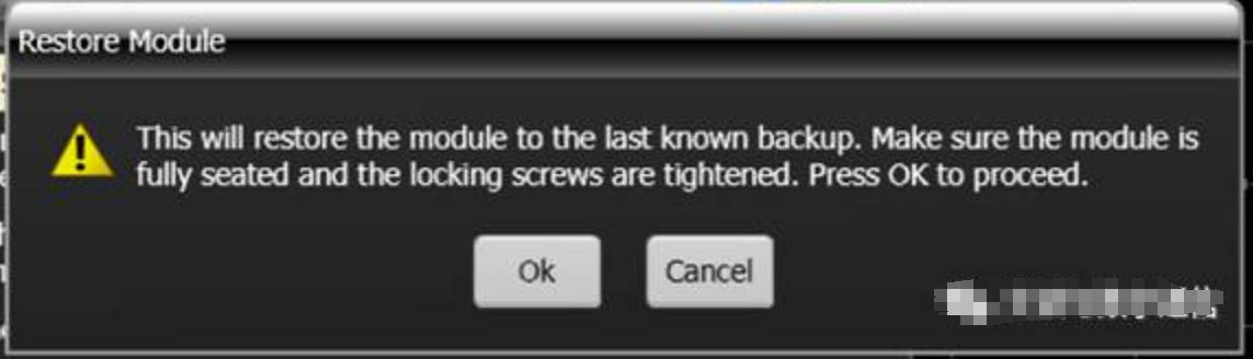 球派体育nba直播