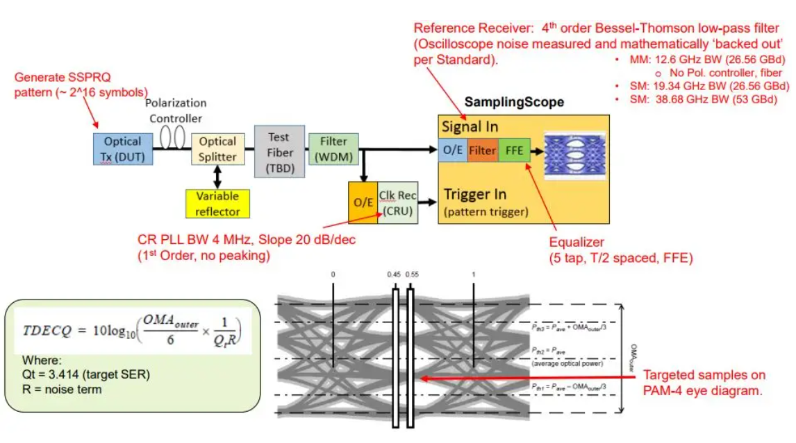 球派体育nba直播