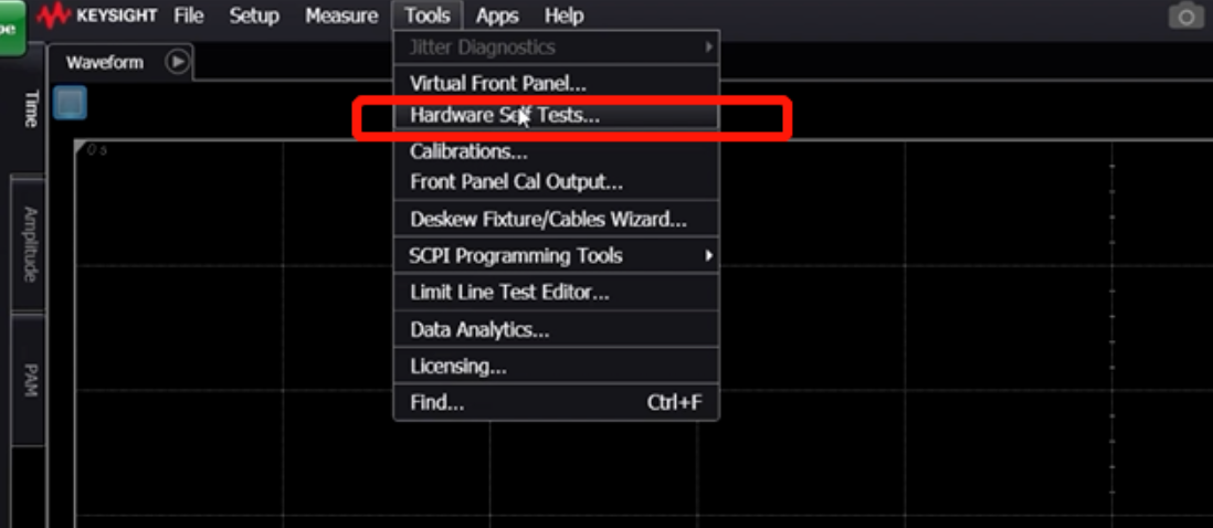 球派体育nba直播
