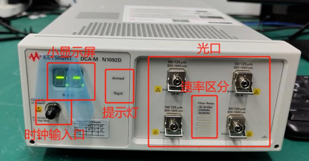 球派体育nba直播