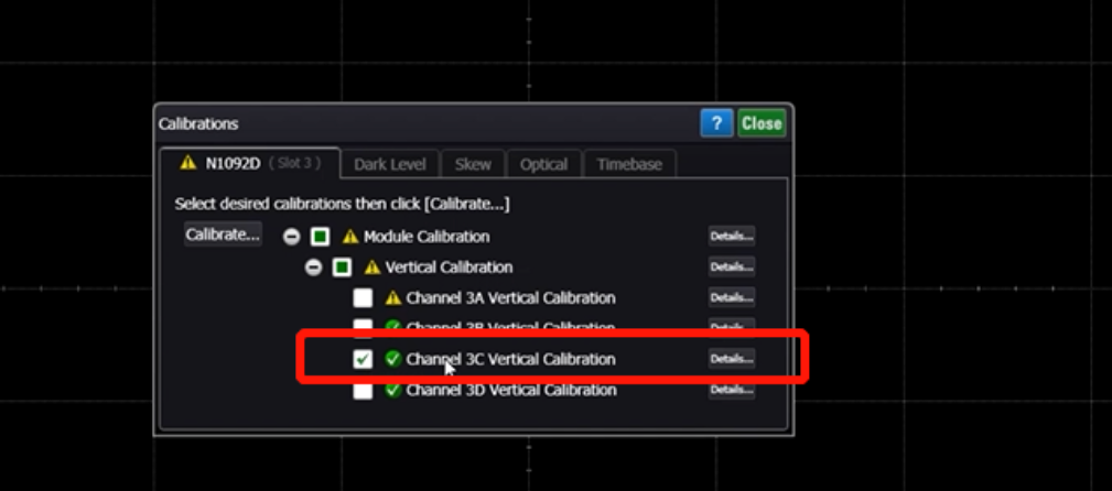 球派体育nba直播