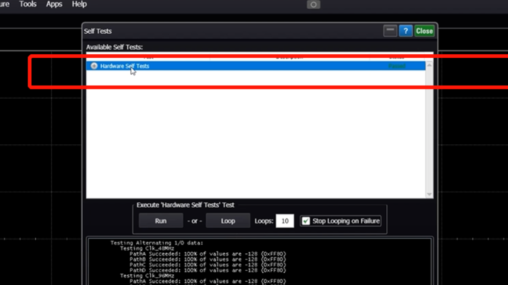 球派体育nba直播