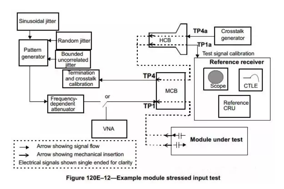 球派体育nba直播