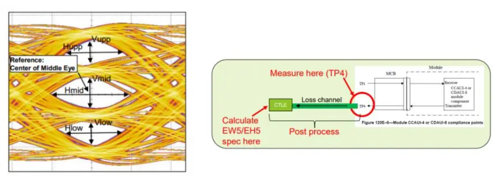 球派体育nba直播