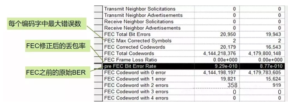 球派体育nba直播