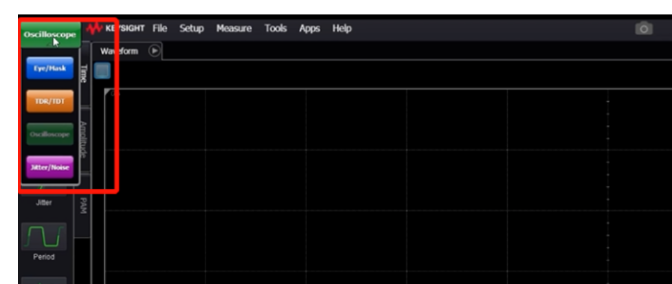 球派体育nba直播
